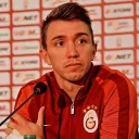 Turgut