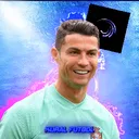 Malik