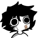 Bitki