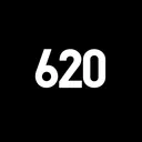 𝑝𝑎𝑠𝑎ℎ𝑎𝑛620