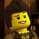 migulattemacheato