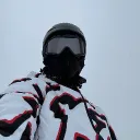 A$AP