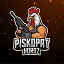 PisKoPaT_HoRoZ