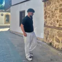 İso