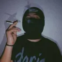 Dark Soul