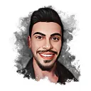 Uğur Gülen YT-TT