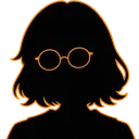 Shuka