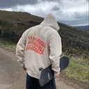 Aksèlxrd