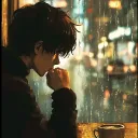 ♣Alone♣