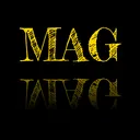 MAG