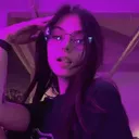 Rosé ⟐