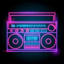 BoomBox