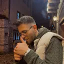 rizeli