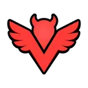 Nasivo
