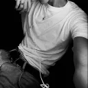 Wantonnes’