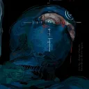 𝑽𝑬𝑹𝑨