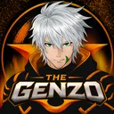 The Genzo