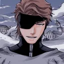 HafızAizen