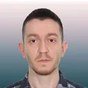 Ahmet PEHLİVAN