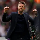 Carrick