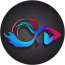 CrakerimTV