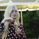 ༒𝓟𝓮𝓻𝓼𝓮𝓟𝓱𝓸𝓷𝓮