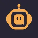 EmpyManager