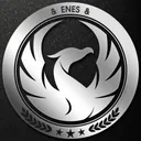 ¹⁹²⁵ϟ ENESsS ¥
