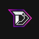 Dwonzy Guard