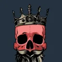 bugos