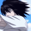 Lawliet