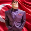 Emorhan