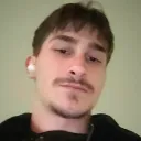 doa