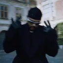 Dr. Jekyll
