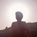 ! Cünyır