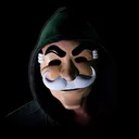 Rastgele anonim