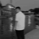 Bim