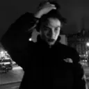Zoéx