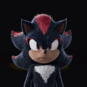 𝐂𝐨𝐥𝐨𝐫𝐄𝐧𝐬 𝐄𝐧𝐞𝐬²⁸⁹