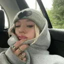 ' real zedin