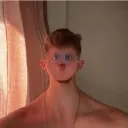 Lord Vile¹⁴⁰⁷