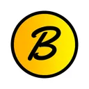 Bconomy
