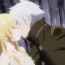 TT_QESTING