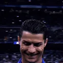 hastasiyizdedee
