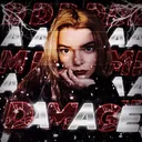 ♆ Da̸Ma̸Ge̸