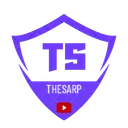 TheSarpYT
