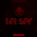 MrSpy