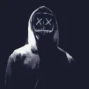 xxsemih.sarac