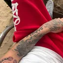 Mxo Azamet
