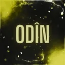 Odin